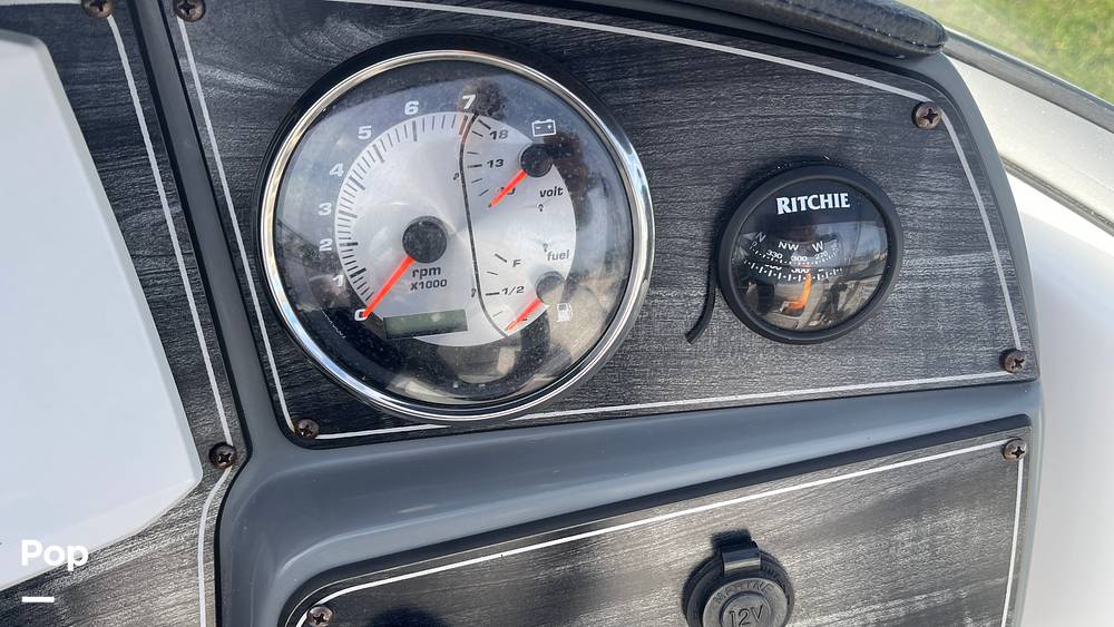 Slide: The Image of Compass/gauge - 13692905