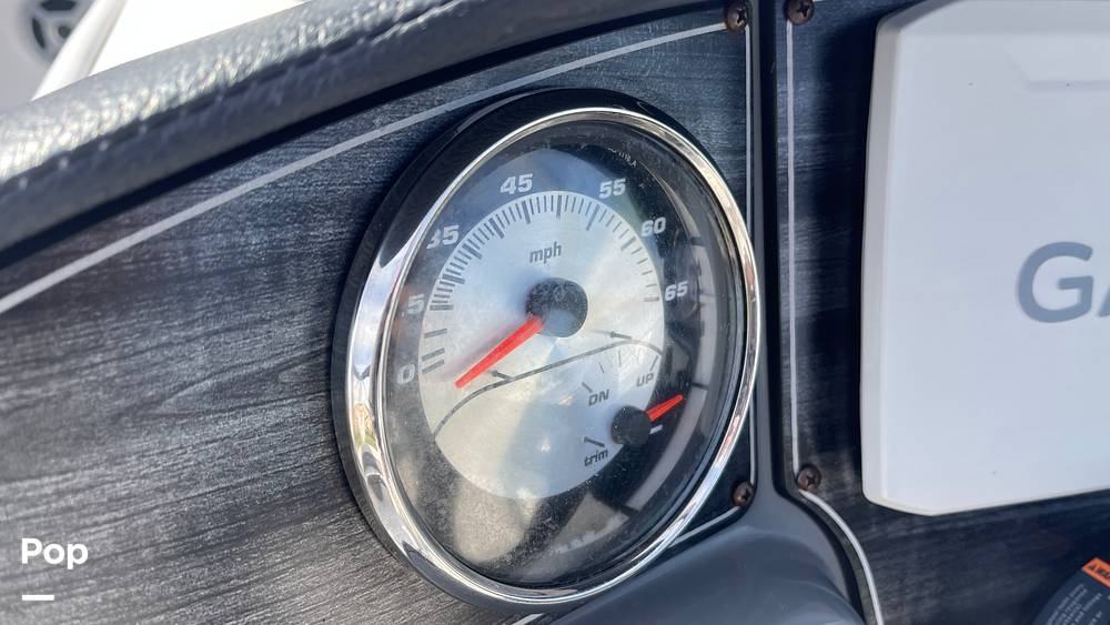 Slide: The Image of Speedometer - 13692908