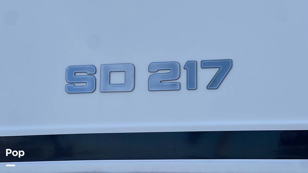 Slide: The Image of Model Number - 13692887