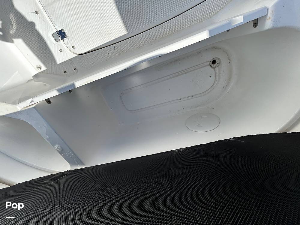 Slide: The Image of Hurricane SD 2400 2017 - 38
