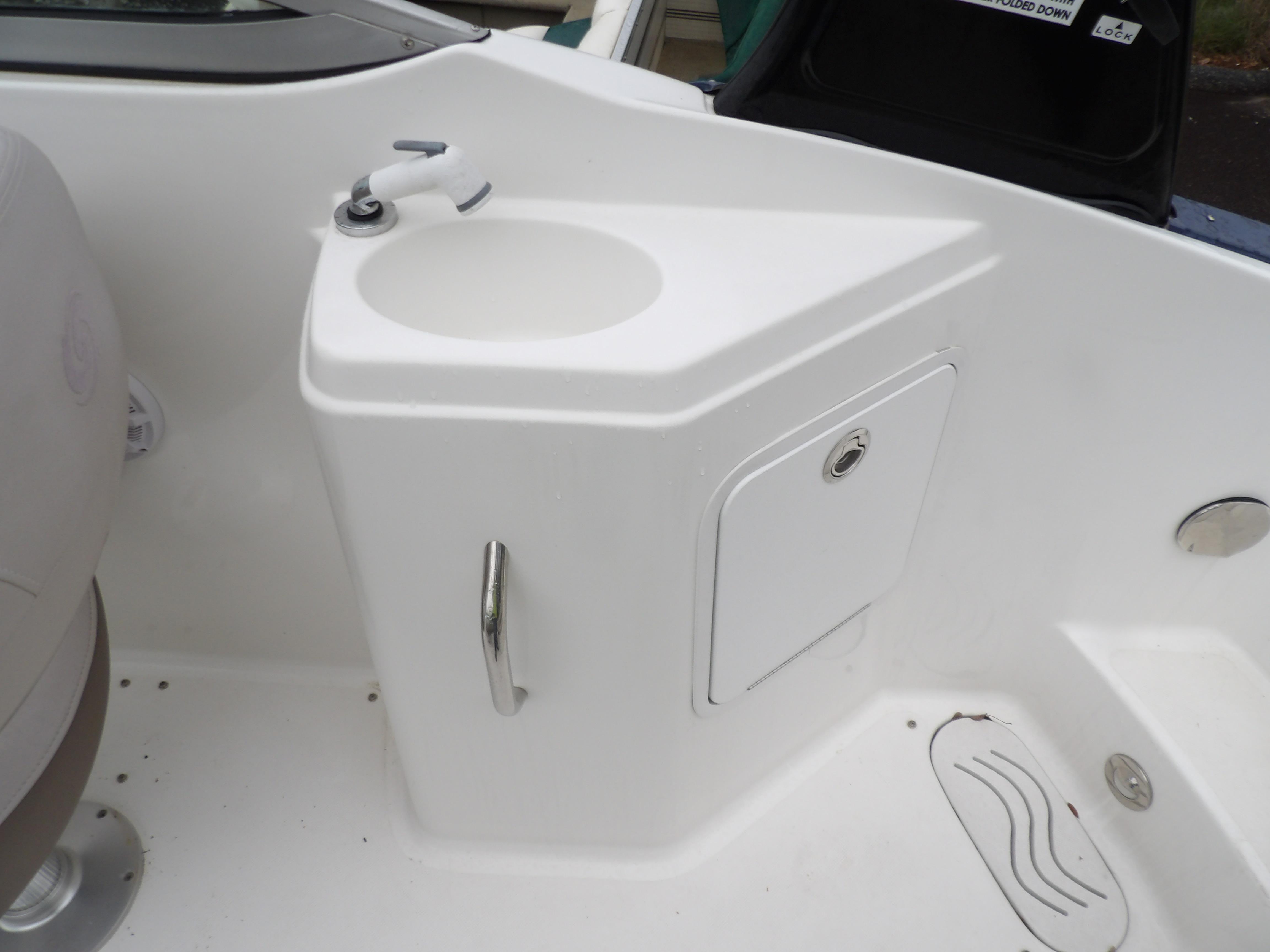 Slide: The Image of Hurricane SD 2400 I/O 2018 - 11