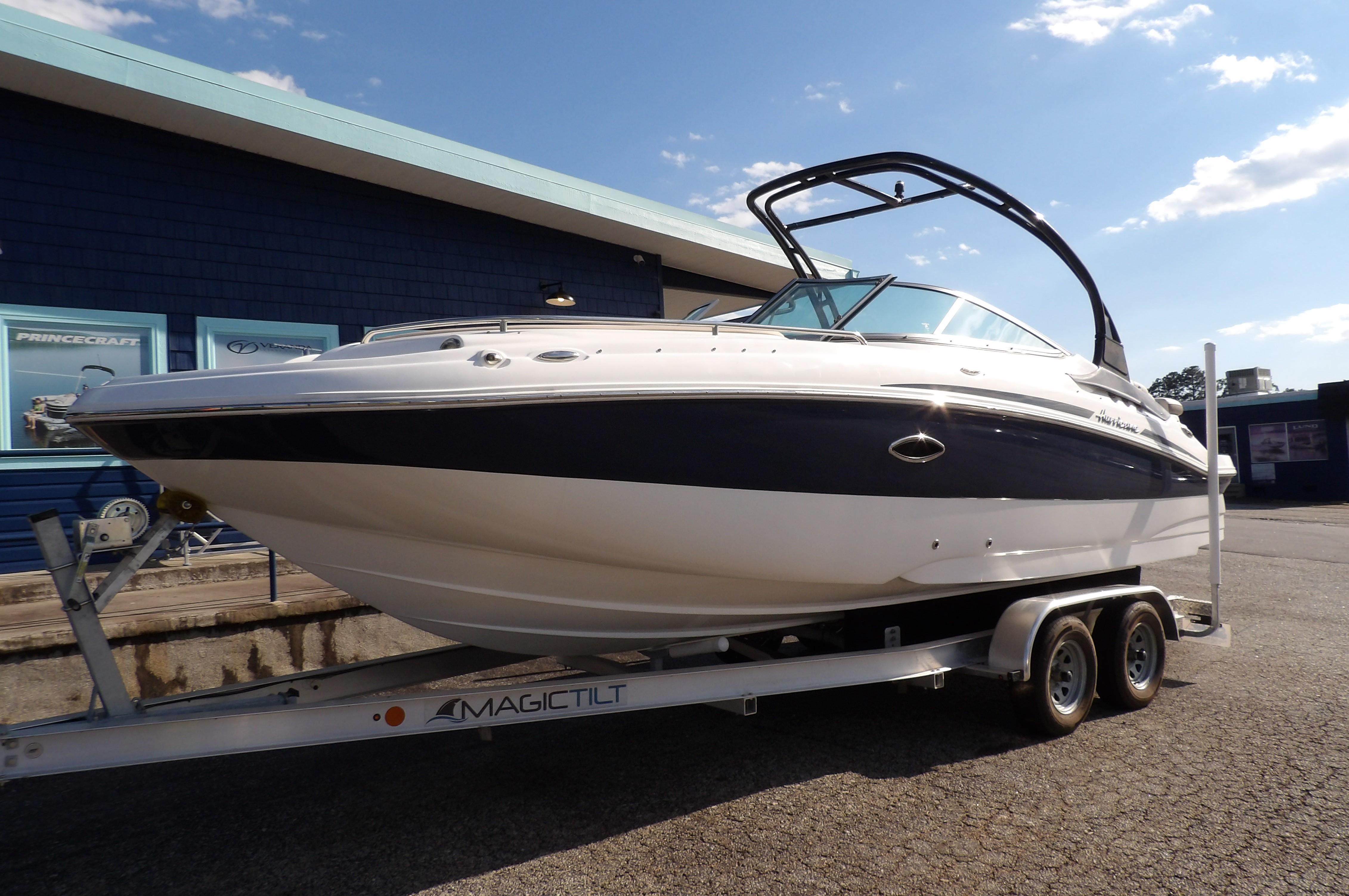 Slide: The Image of Hurricane SD 2400 I/O 2018 - 17