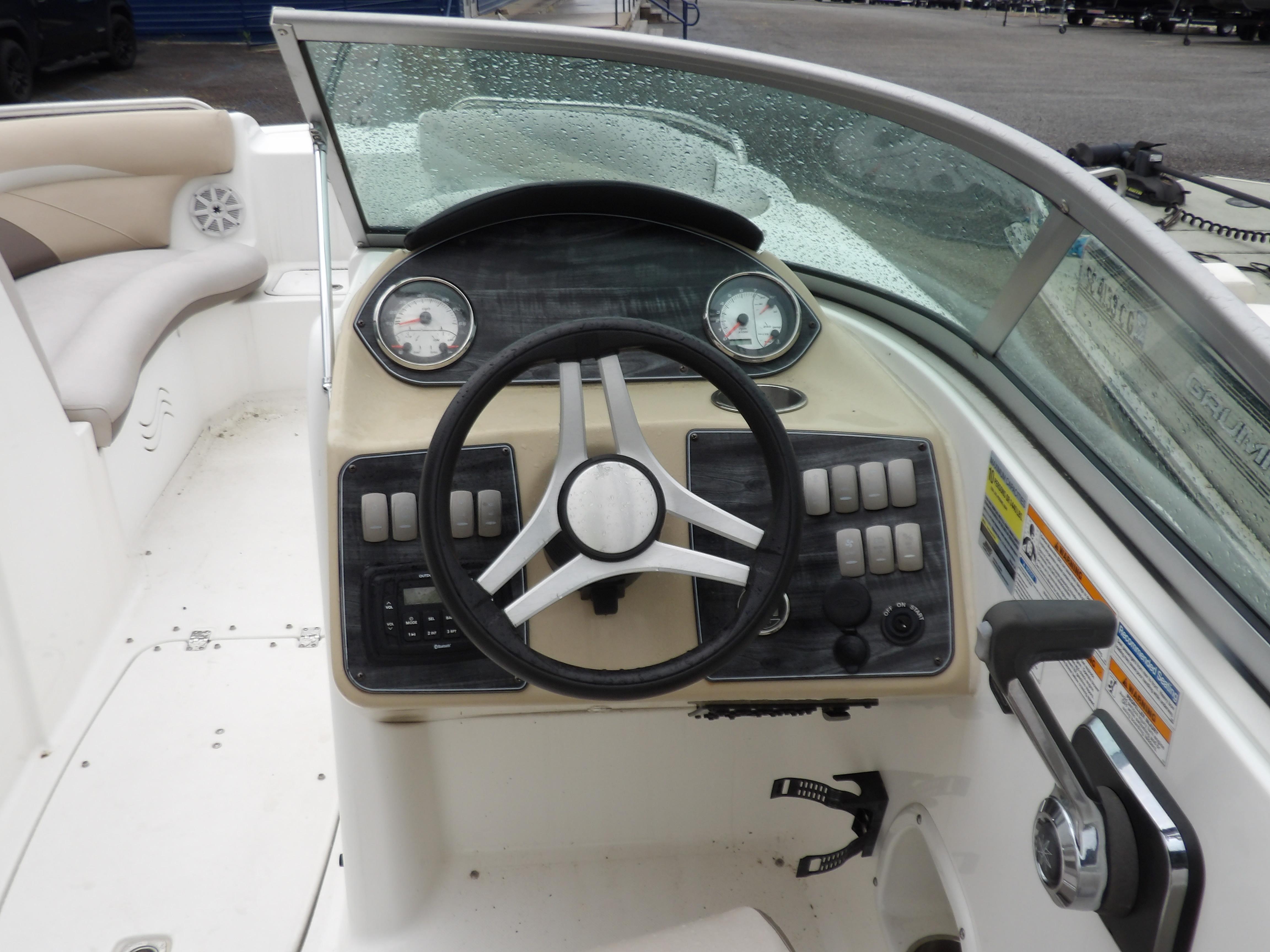 Slide: The Image of Hurricane SD 2400 I/O 2018 - 20