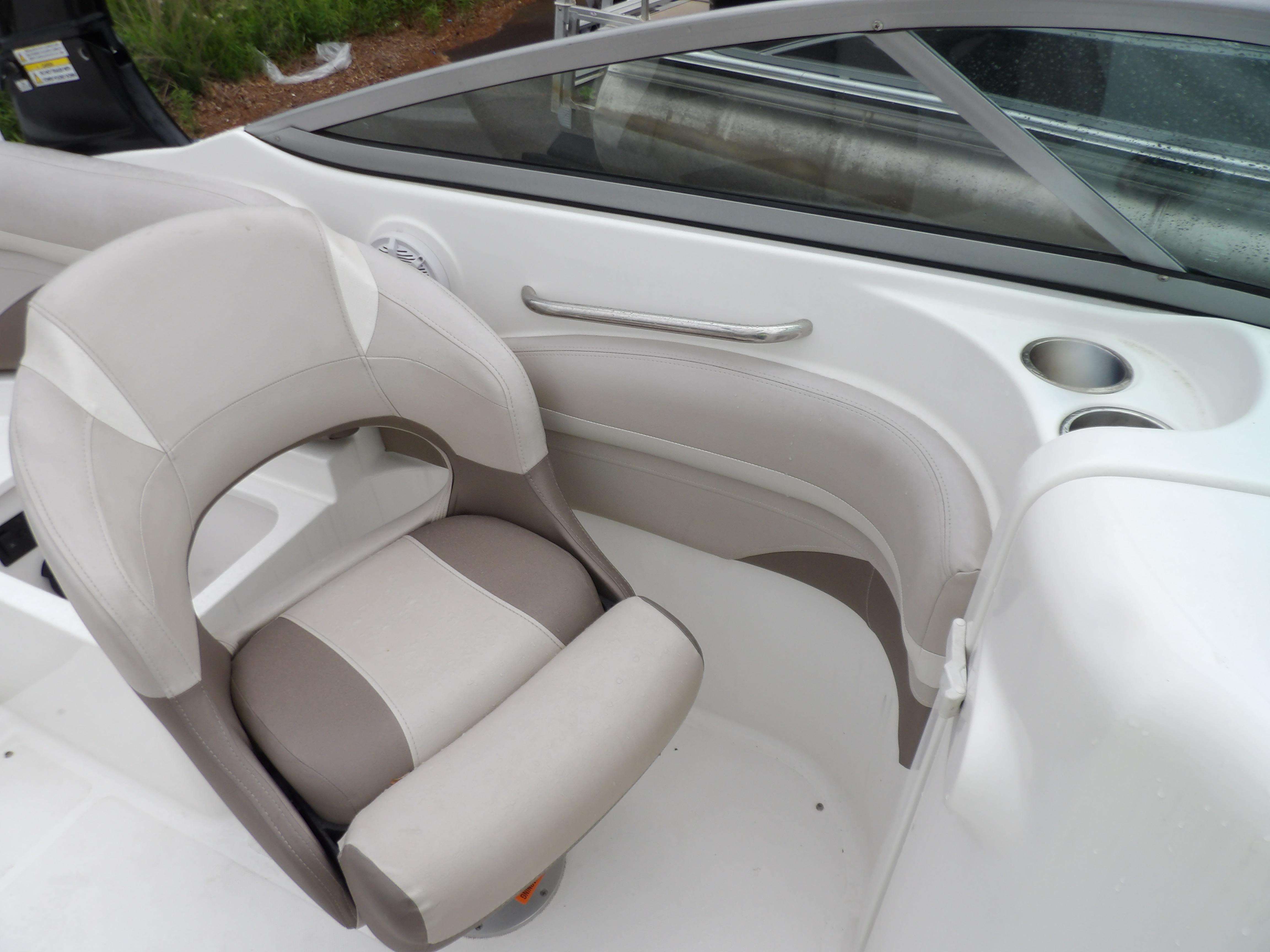 Slide: The Image of Hurricane SD 2400 I/O 2018 - 21