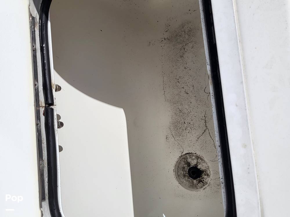 Slide: The Image of Hurricane SD 2400 IO 2018 - 14886562