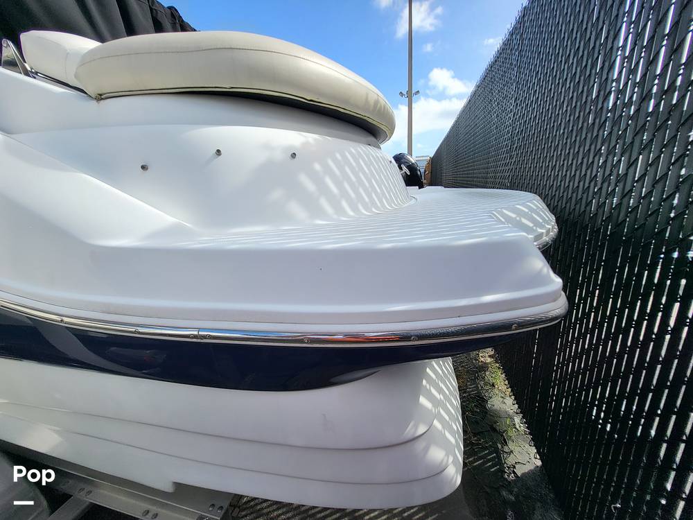 Slide: The Image of Hurricane SD 2400 IO 2018 - 14886042