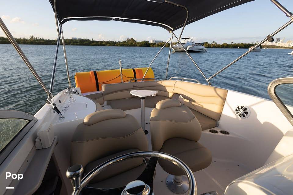 Slide: The Image of Hurricane SD 260 2004 - 15413502