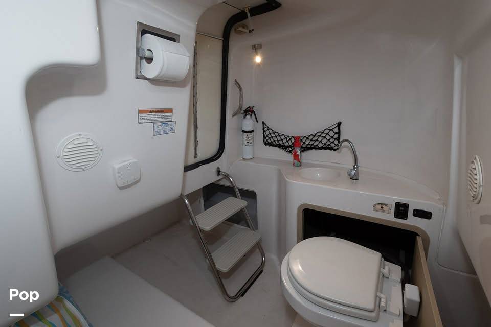 Slide: The Image of Hurricane SD 260 2004 - 15413507