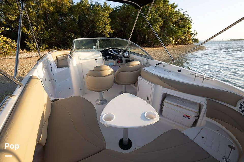 Slide: The Image of Hurricane SD 260 2004 - 15413508