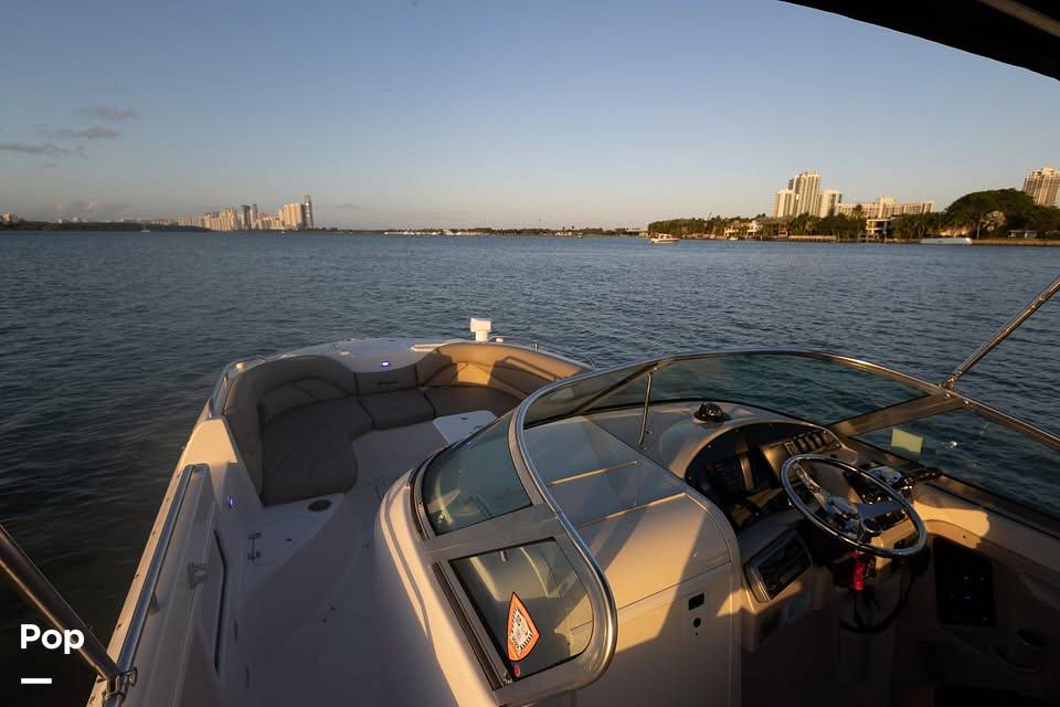 Slide: The Image of Hurricane SD 260 2004 - 15413509