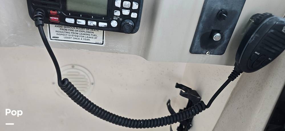 Slide: The Image of Hurricane SD 260 2004 - 15518600