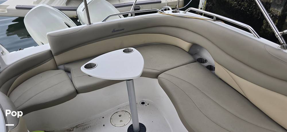 Slide: The Image of Hurricane SD 260 2004 - 15518601