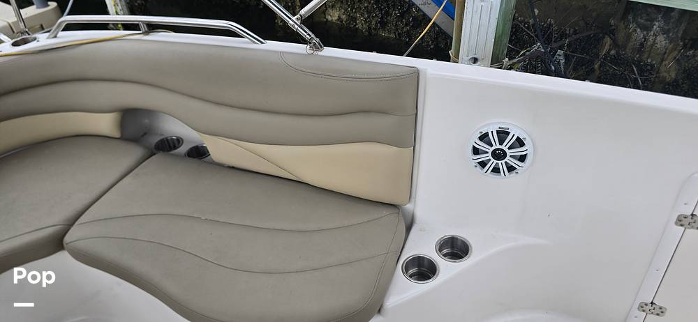 Slide: The Image of Hurricane SD 260 2004 - 15518602