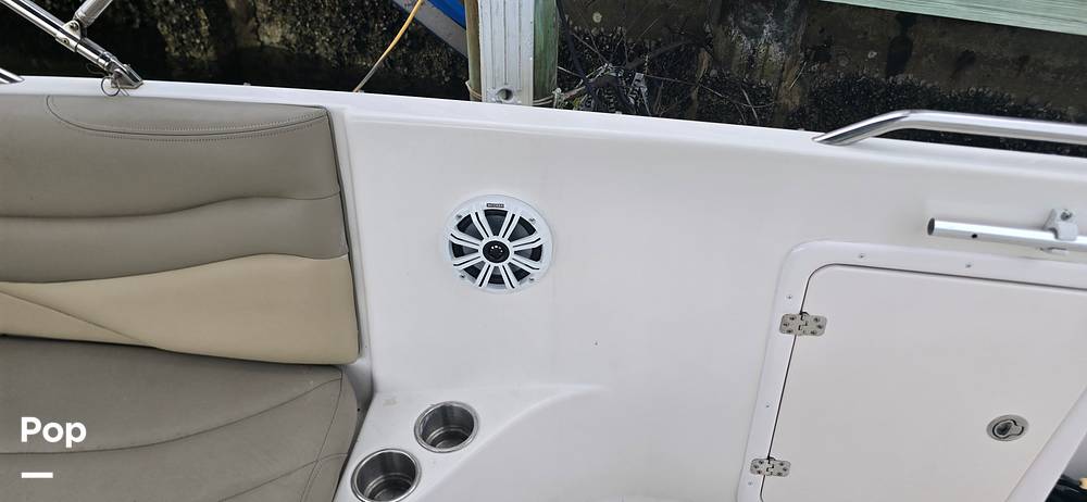 Slide: The Image of Hurricane SD 260 2004 - 15518603