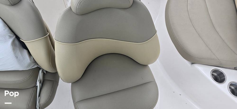 Slide: The Image of Hurricane SD 260 2004 - 15518604