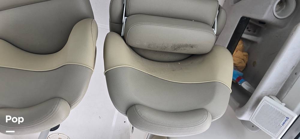 Slide: The Image of Hurricane SD 260 2004 - 15518605