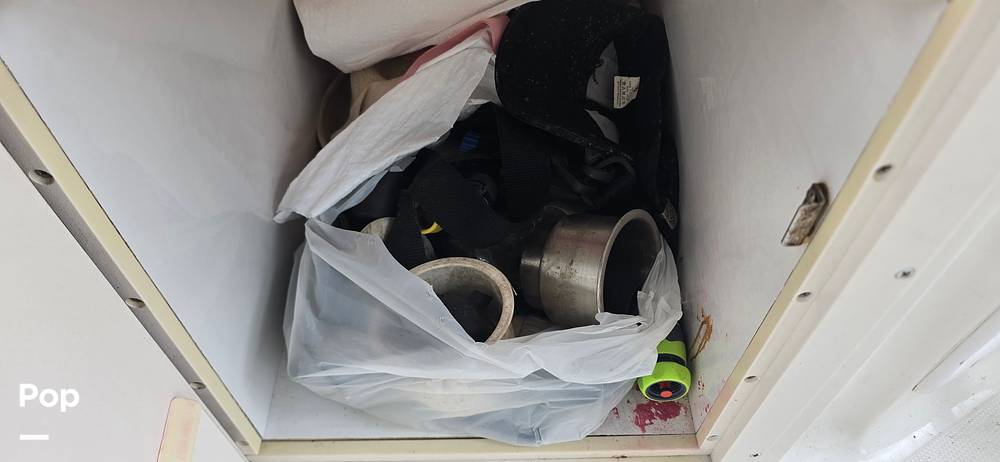 Slide: The Image of Hurricane SD 260 2004 - 15518606