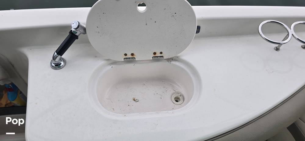 Slide: The Image of Hurricane SD 260 2004 - 15518607