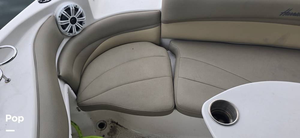 Slide: The Image of Hurricane SD 260 2004 - 15518608