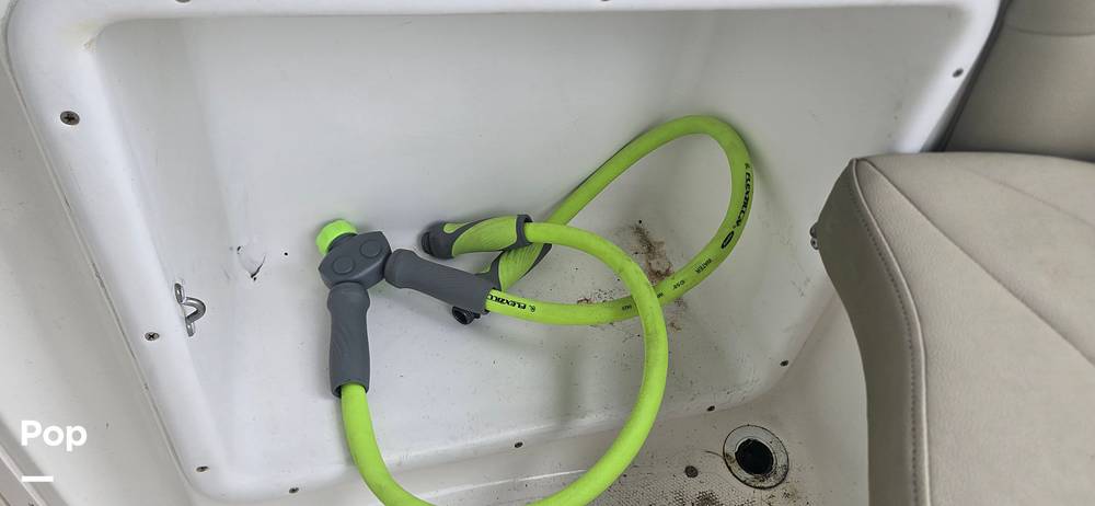 Slide: The Image of Hurricane SD 260 2004 - 15518610