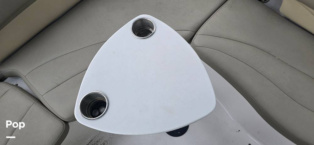 Slide: The Image of Hurricane SD 260 2004 - 15518611