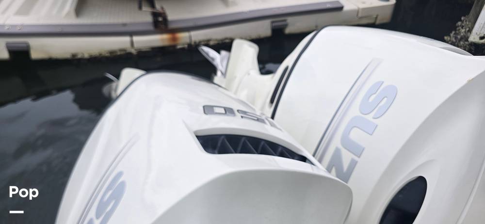 Slide: The Image of Hurricane SD 260 2004 - 15518612