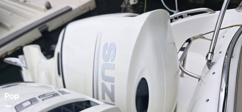 Slide: The Image of Hurricane SD 260 2004 - 15518613