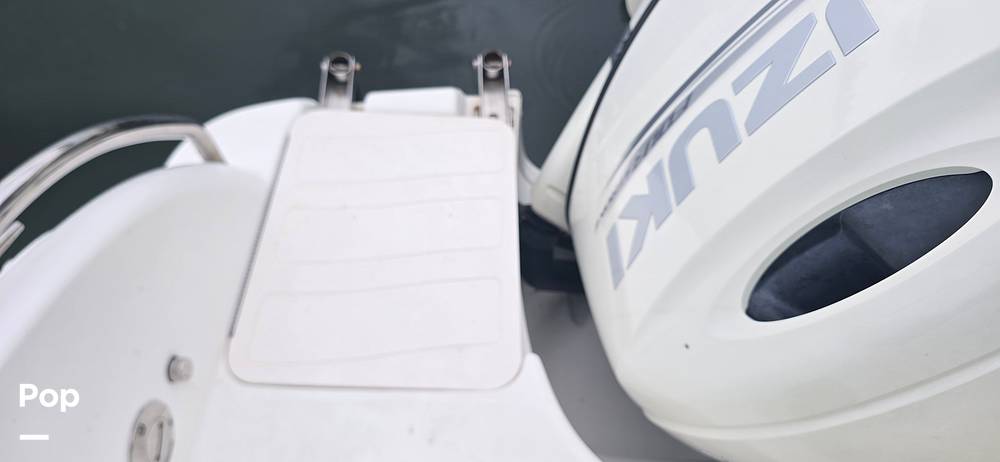 Slide: The Image of Hurricane SD 260 2004 - 15518614