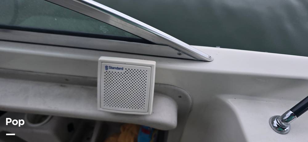 Slide: The Image of Hurricane SD 260 2004 - 15518615