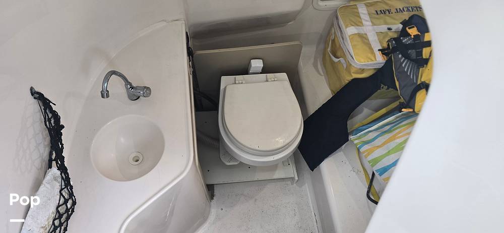 Slide: The Image of Hurricane SD 260 2004 - 15518616