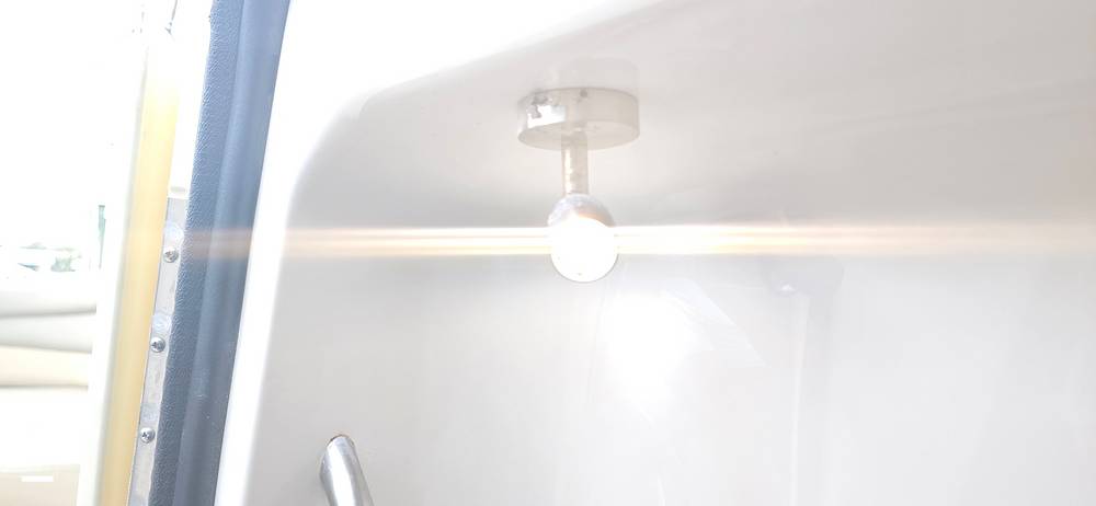 Slide: The Image of Hurricane SD 260 2004 - 15518619