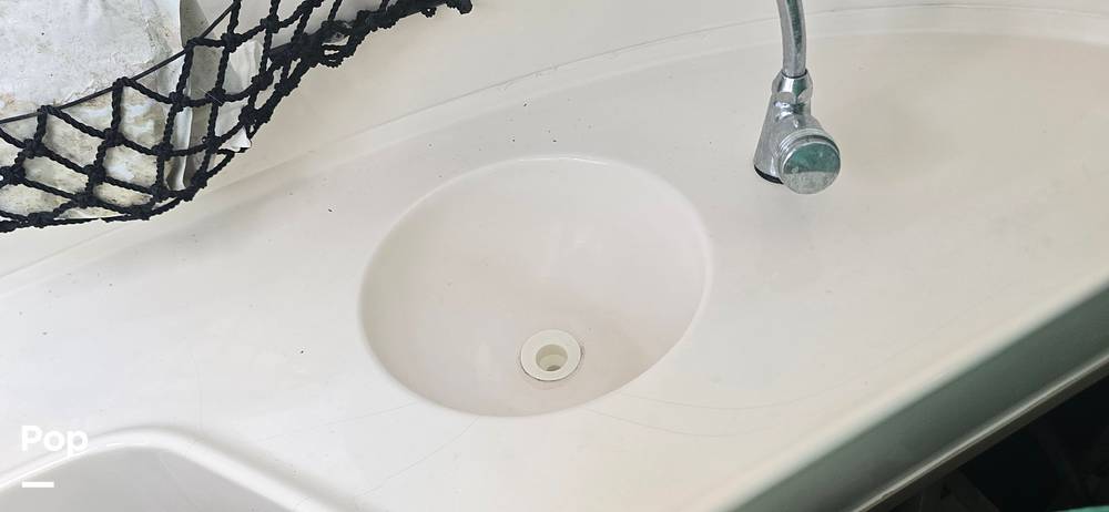 Slide: The Image of Hurricane SD 260 2004 - 15518620