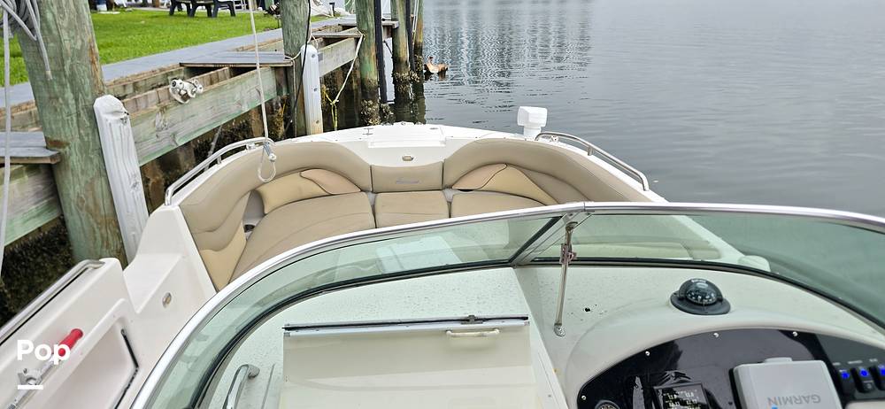 Slide: The Image of Hurricane SD 260 2004 - 15518623