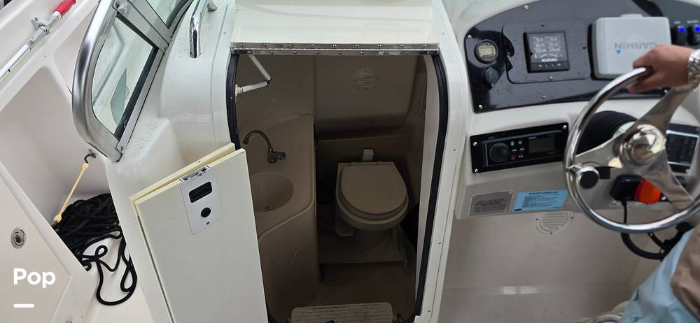 Slide: The Image of Hurricane SD 260 2004 - 15518624