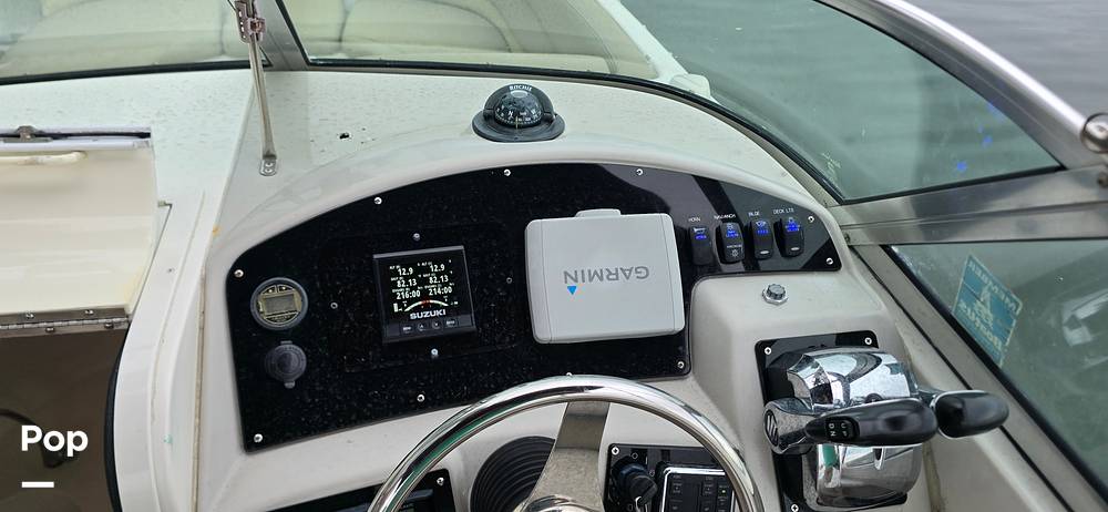 Slide: The Image of Hurricane SD 260 2004 - 15518625