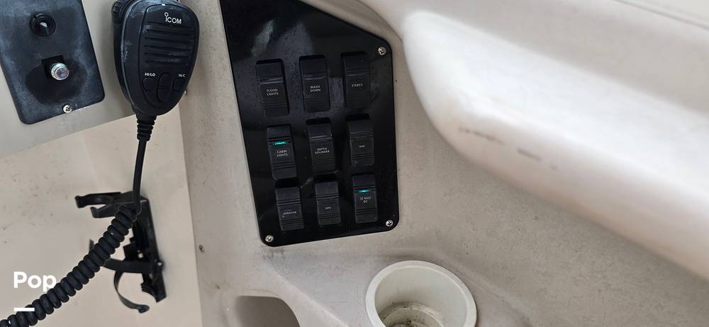 Slide: The Image of Hurricane SD 260 2004 - 15518626