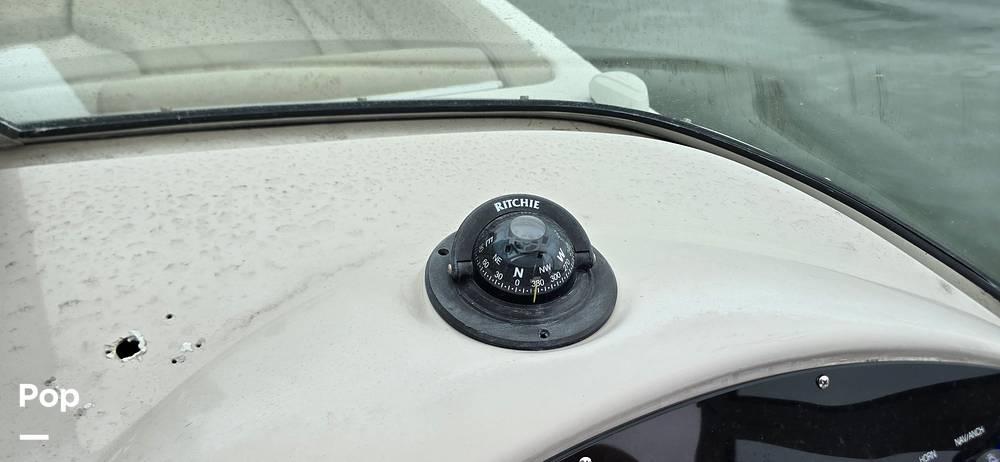 Slide: The Image of Hurricane SD 260 2004 - 15518627