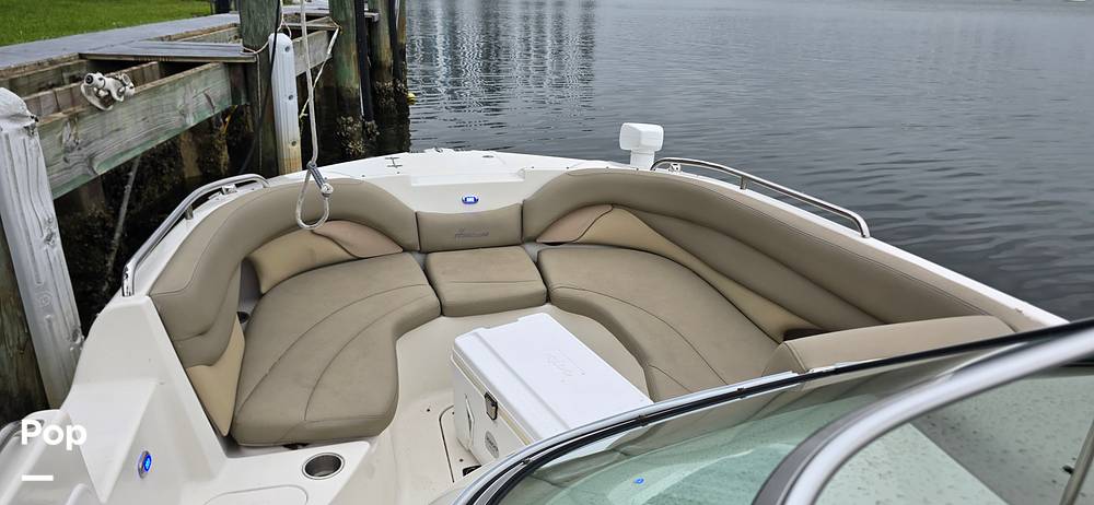 Slide: The Image of Hurricane SD 260 2004 - 15518629