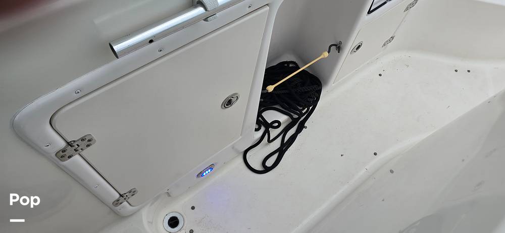 Slide: The Image of Hurricane SD 260 2004 - 15518630