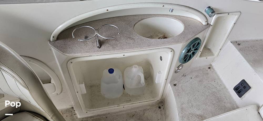 Slide: The Image of Hurricane SD 260 2004 - 15518631