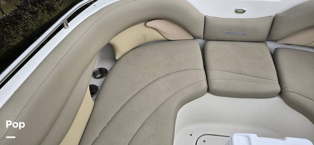 Slide: The Image of Hurricane SD 260 2004 - 15518637