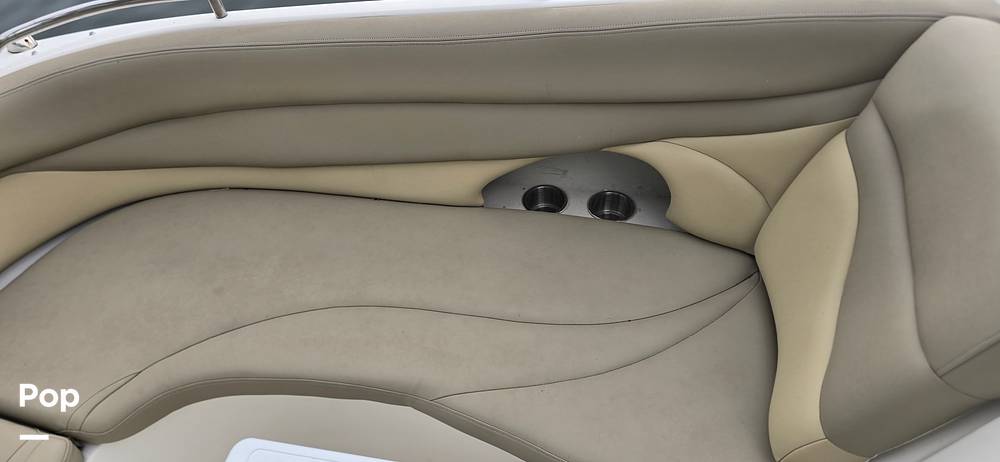 Slide: The Image of Hurricane SD 260 2004 - 15518638