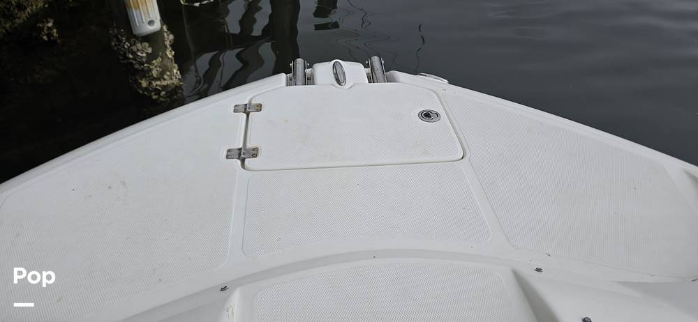 Slide: The Image of Hurricane SD 260 2004 - 15518639