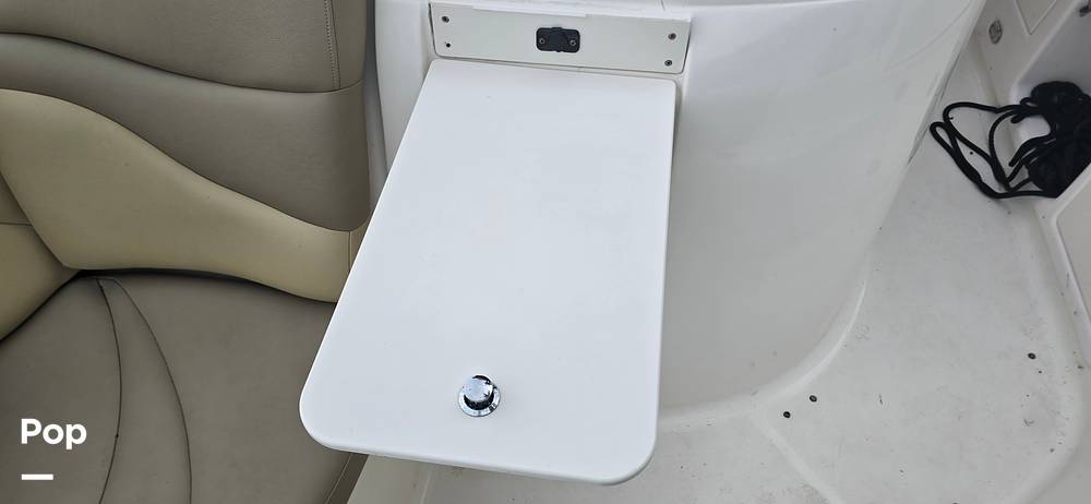 Slide: The Image of Hurricane SD 260 2004 - 15518640