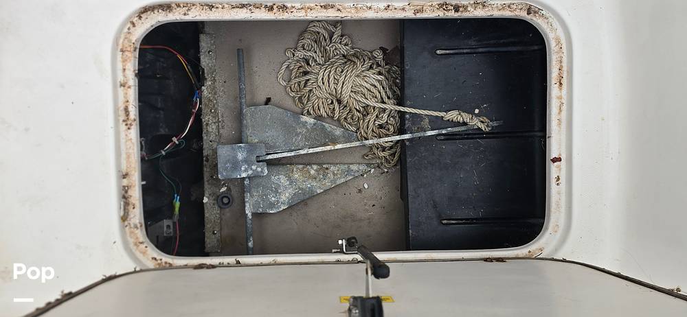 Slide: The Image of Hurricane SD 260 2004 - 15518641