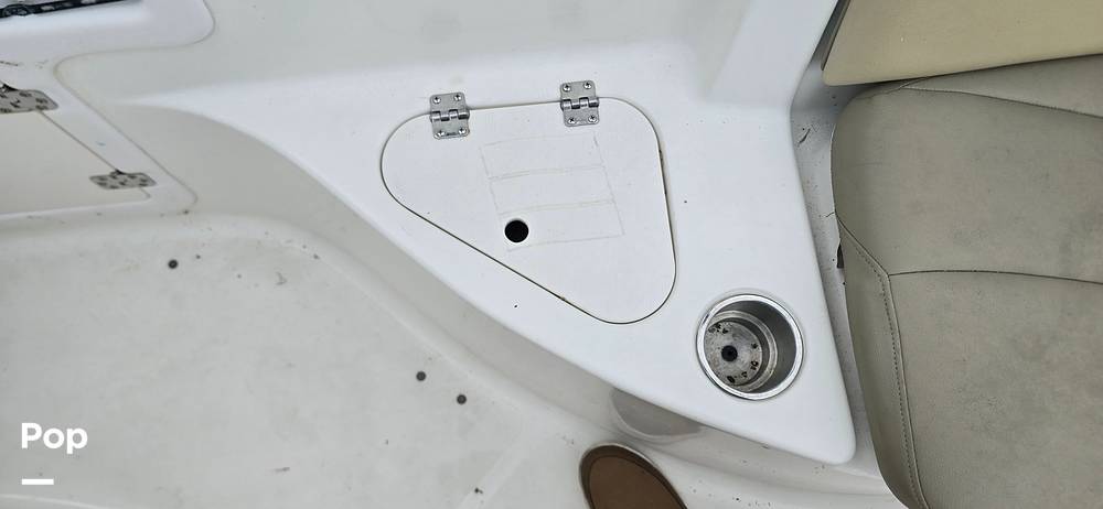 Slide: The Image of Hurricane SD 260 2004 - 15518642