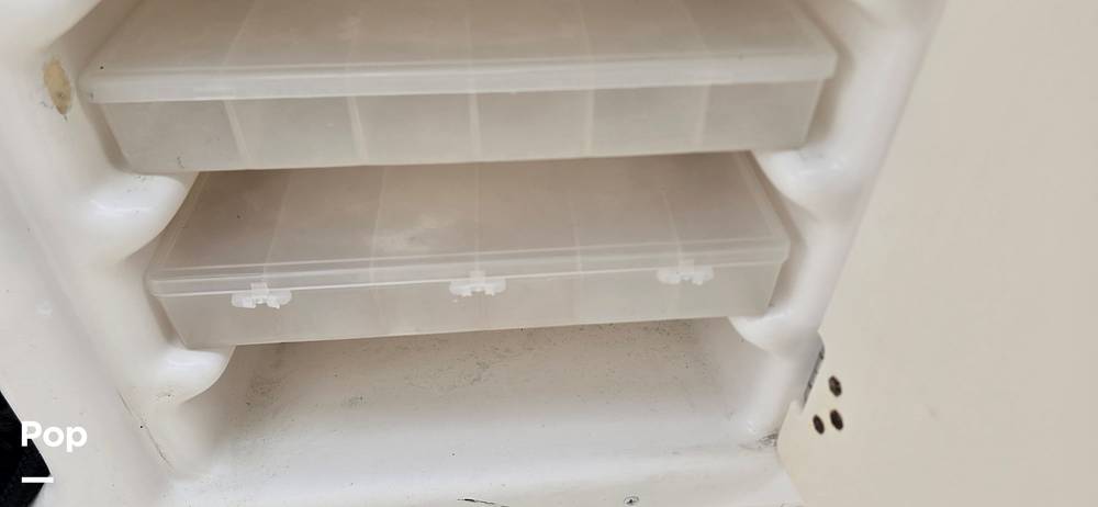 Slide: The Image of Hurricane SD 260 2004 - 15518643