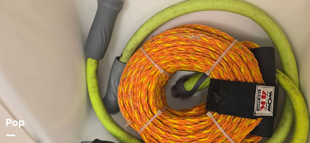 Slide: The Image of Hurricane SD 260 2004 - 15518644