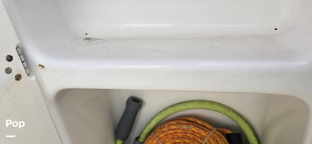 Slide: The Image of Hurricane SD 260 2004 - 15518645