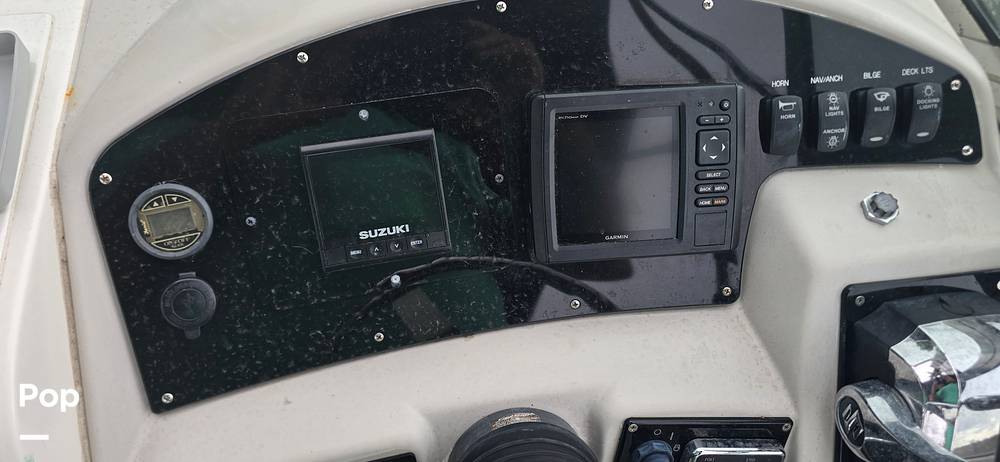 Slide: The Image of Hurricane SD 260 2004 - 15518646